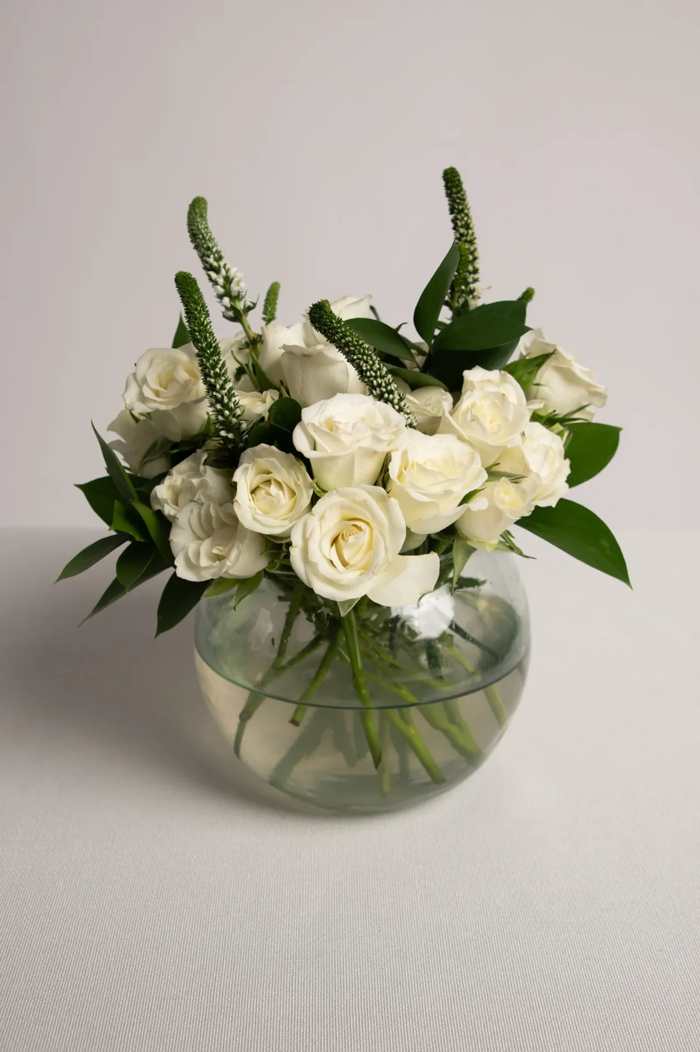 Condolencia - U5
