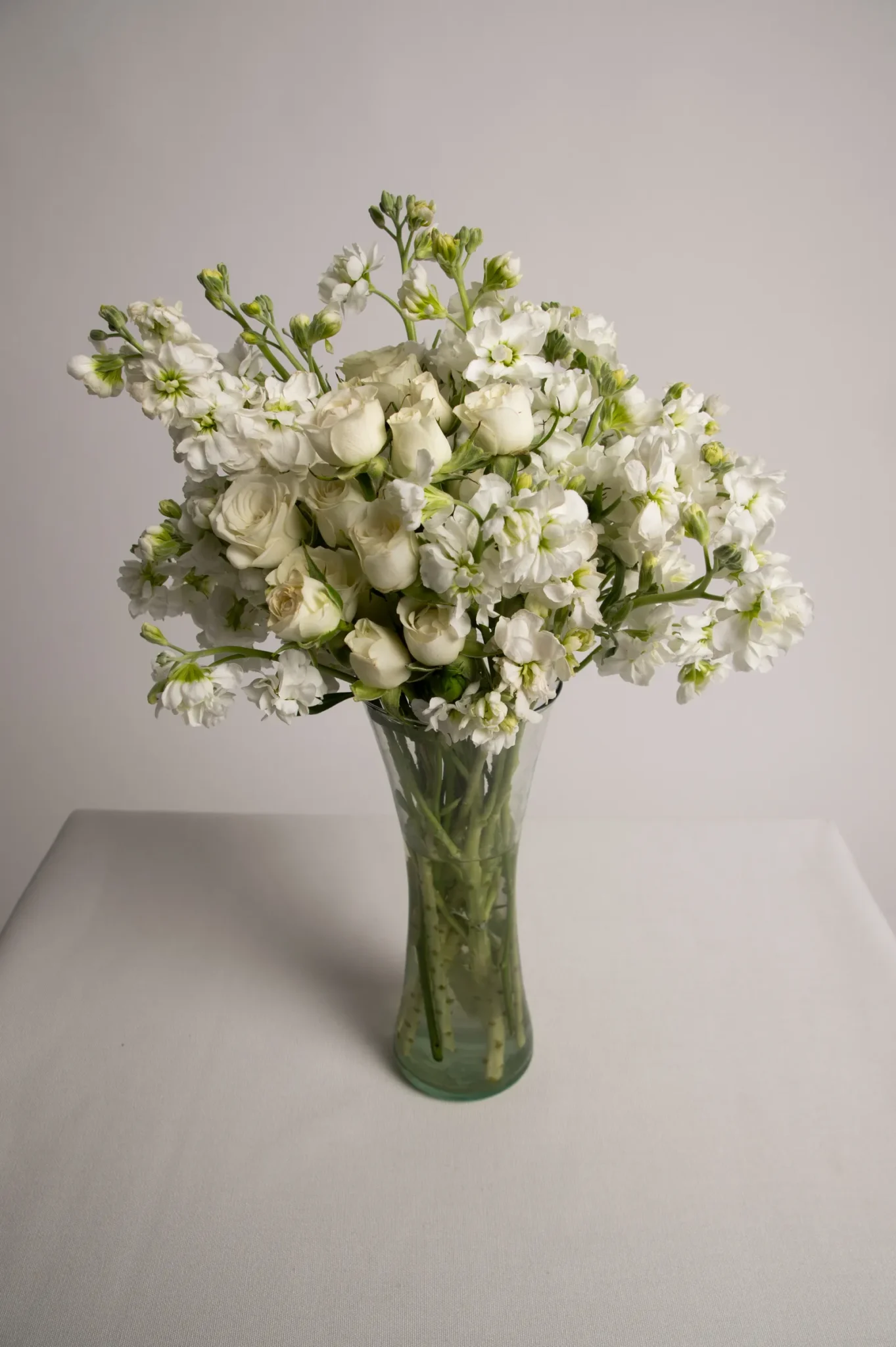 Condolencia - U7